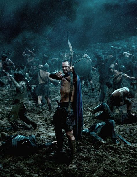 flixtor 300: rise of an empire|300: Rise of an Empire (2014) .
